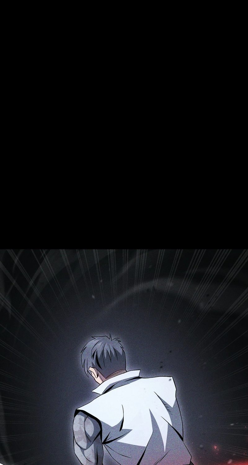 Skeleton Soldier Couldn’t Protect the Dungeon - Chapter 334 Page 28