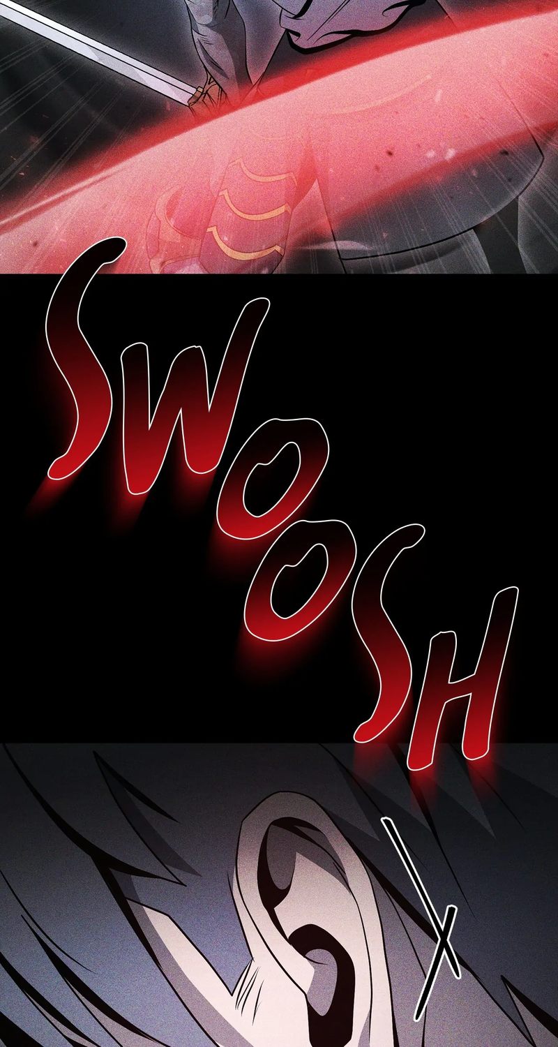 Skeleton Soldier Couldn’t Protect the Dungeon - Chapter 334 Page 29