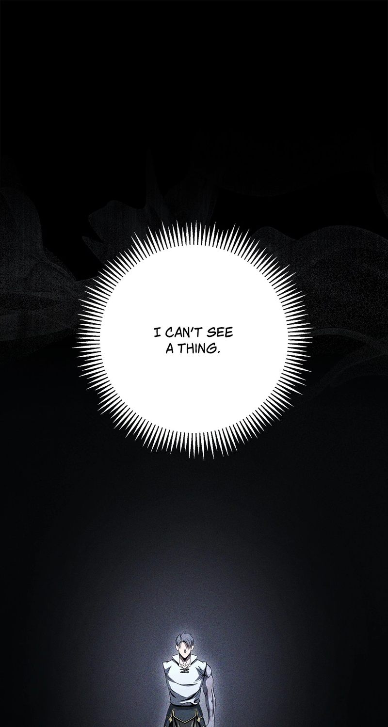 Skeleton Soldier Couldn’t Protect the Dungeon - Chapter 334 Page 3