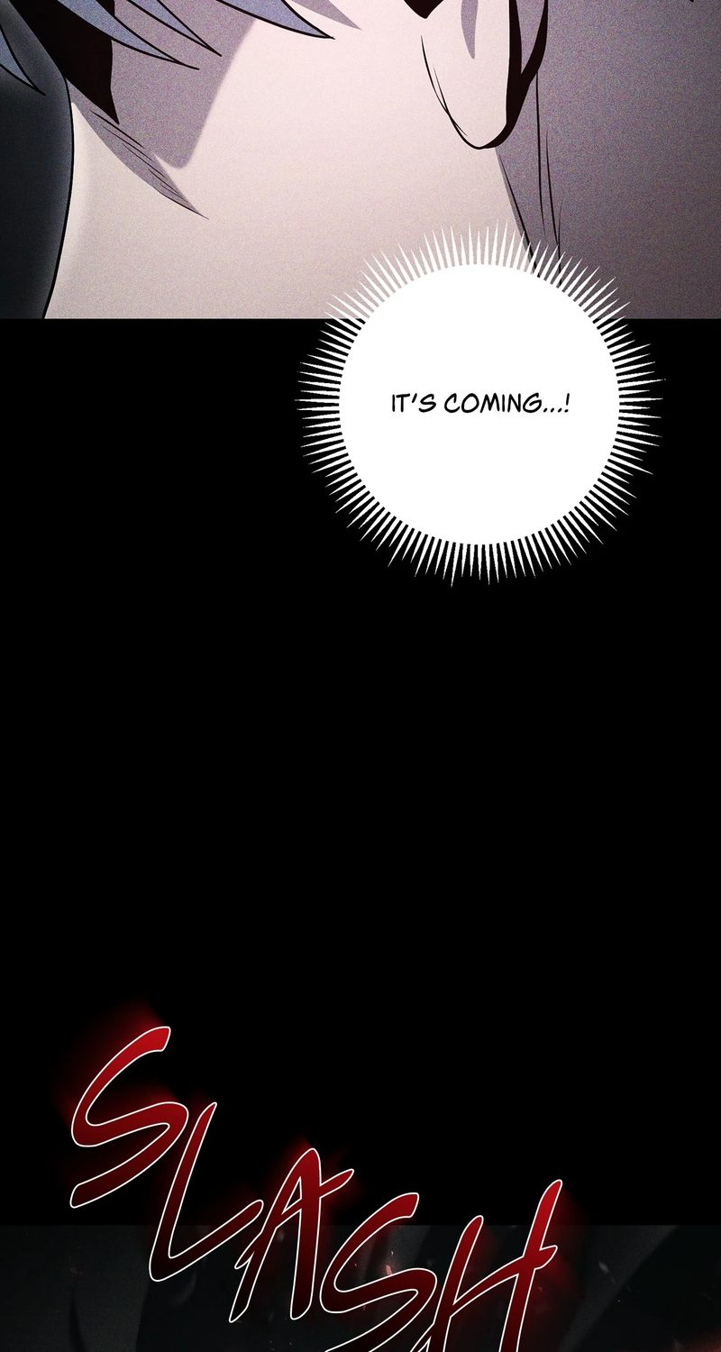 Skeleton Soldier Couldn’t Protect the Dungeon - Chapter 334 Page 30