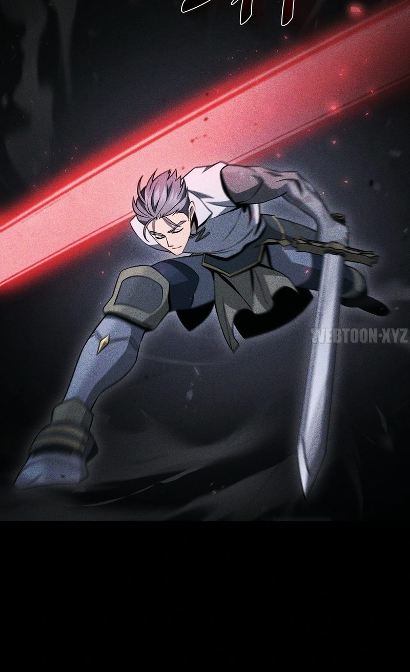 Skeleton Soldier Couldn’t Protect the Dungeon - Chapter 334 Page 31