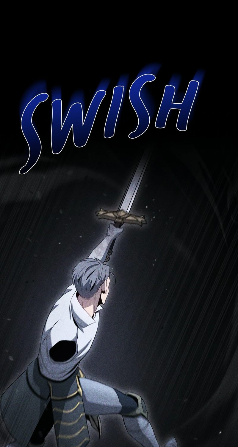 Skeleton Soldier Couldn’t Protect the Dungeon - Chapter 334 Page 33