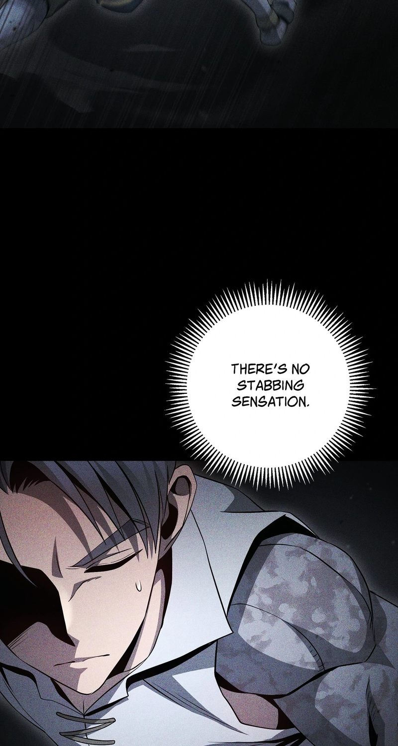 Skeleton Soldier Couldn’t Protect the Dungeon - Chapter 334 Page 34