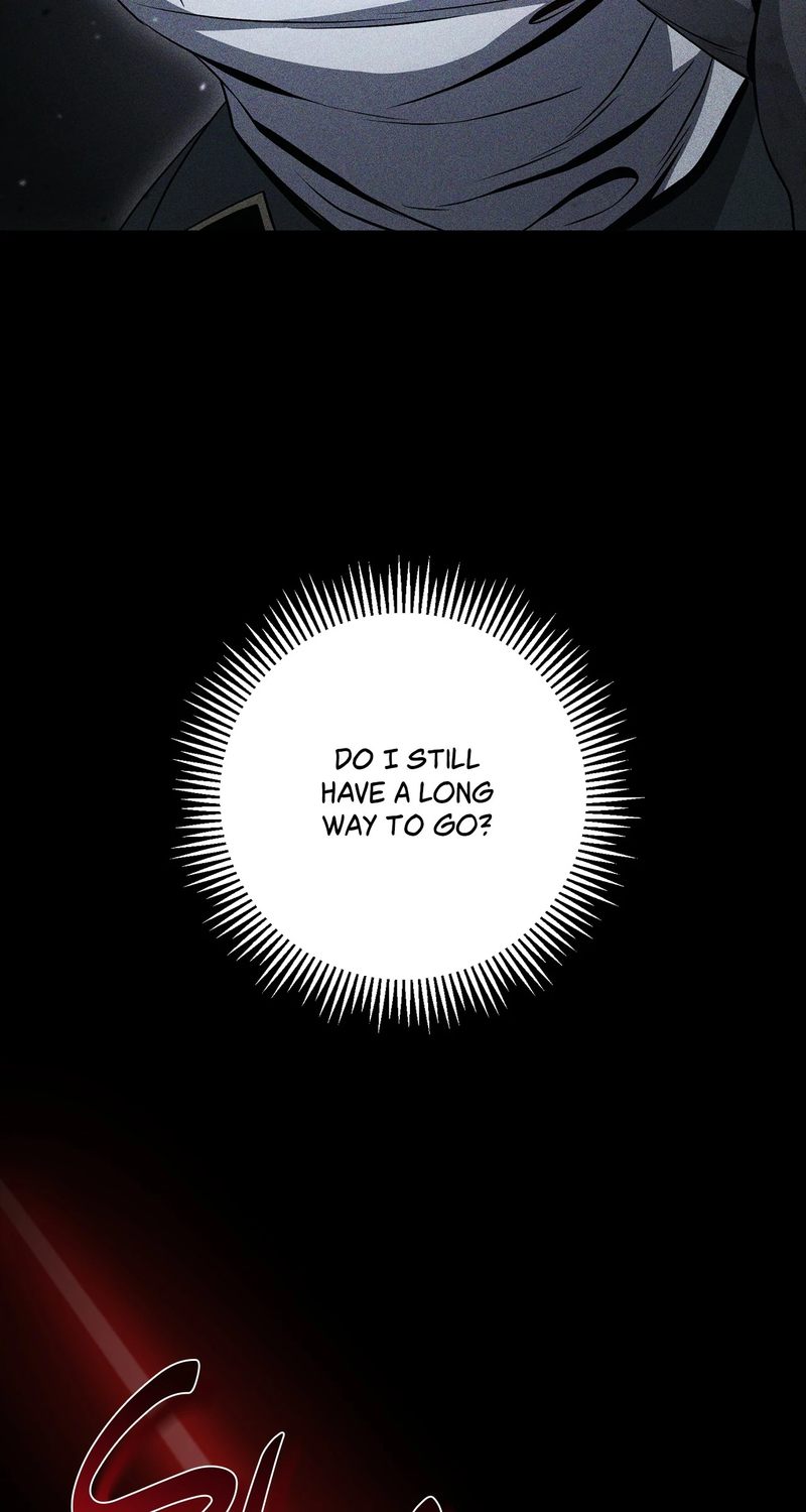 Skeleton Soldier Couldn’t Protect the Dungeon - Chapter 334 Page 35