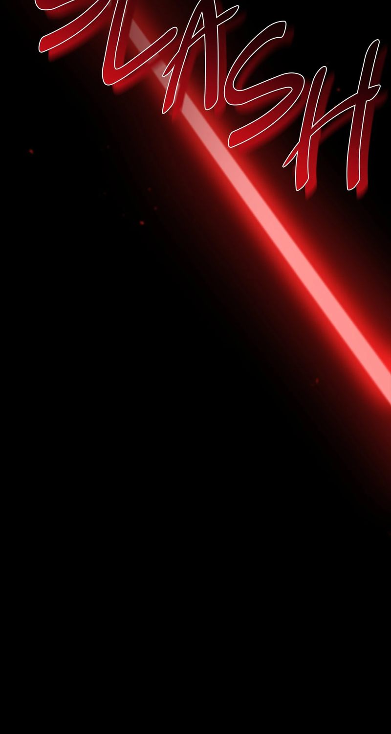 Skeleton Soldier Couldn’t Protect the Dungeon - Chapter 334 Page 36