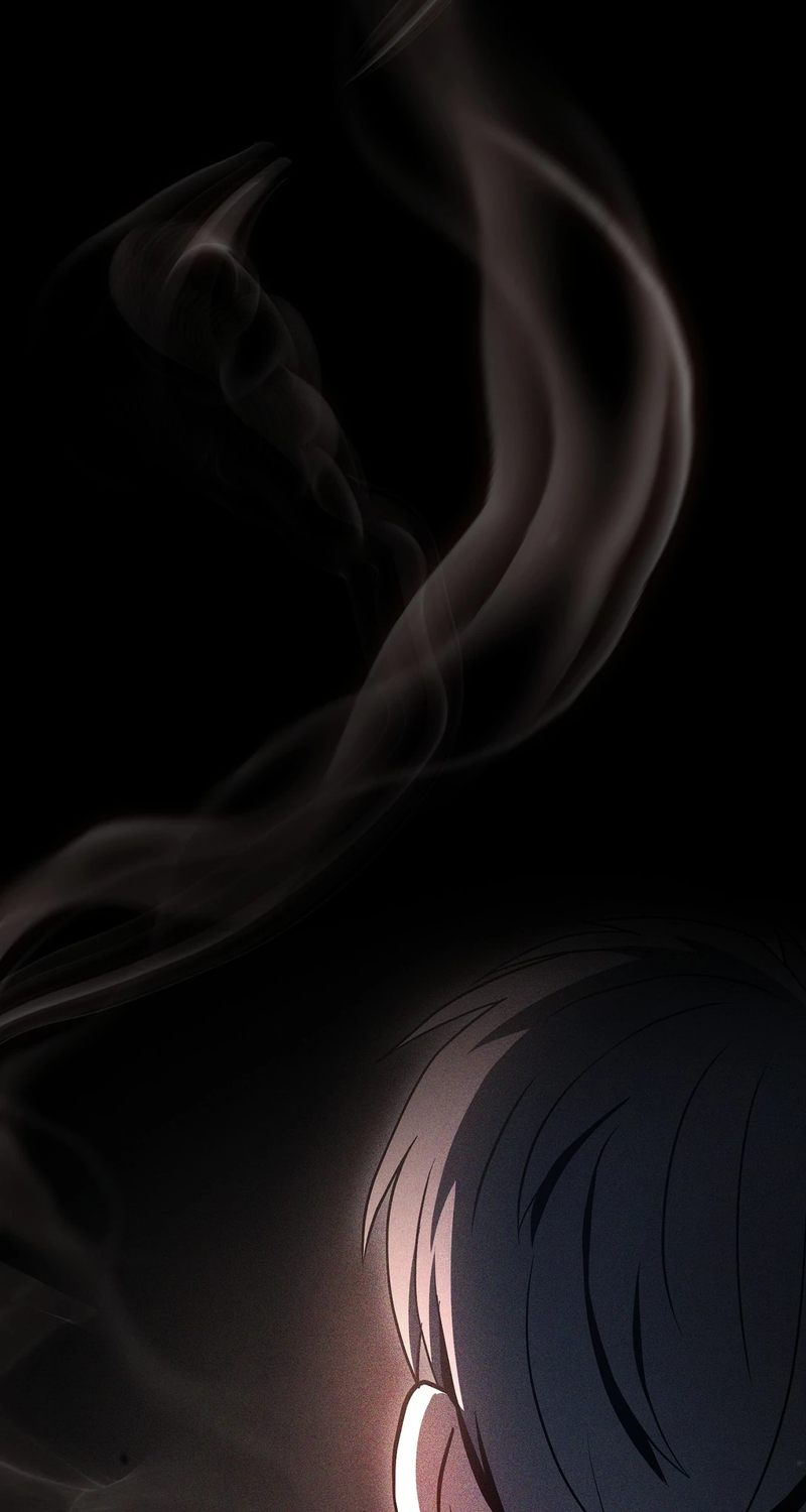 Skeleton Soldier Couldn’t Protect the Dungeon - Chapter 334 Page 39