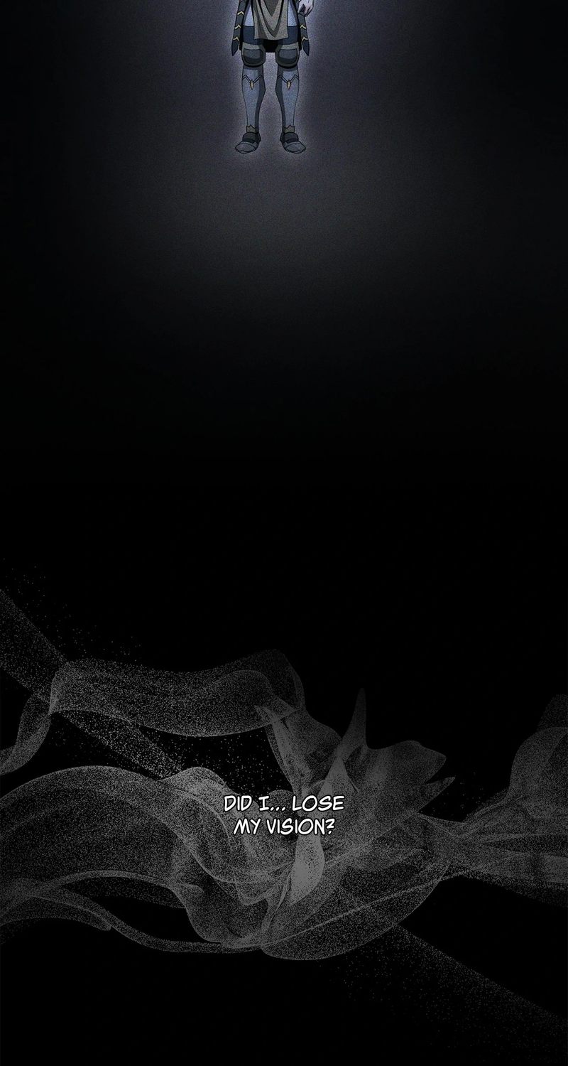 Skeleton Soldier Couldn’t Protect the Dungeon - Chapter 334 Page 4