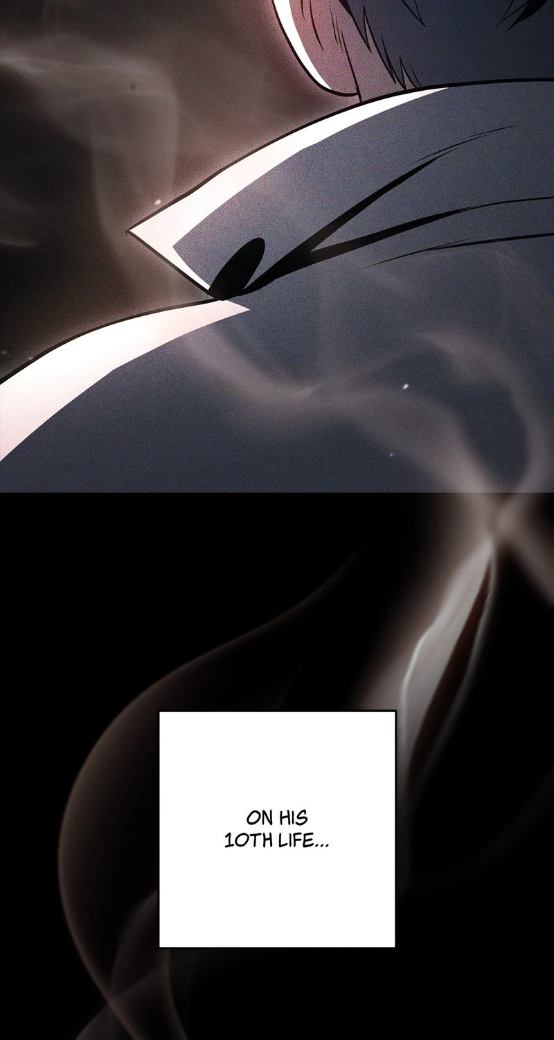 Skeleton Soldier Couldn’t Protect the Dungeon - Chapter 334 Page 40