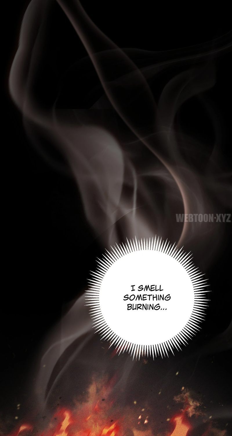 Skeleton Soldier Couldn’t Protect the Dungeon - Chapter 334 Page 41