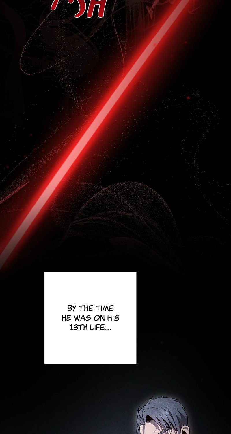 Skeleton Soldier Couldn’t Protect the Dungeon - Chapter 334 Page 43