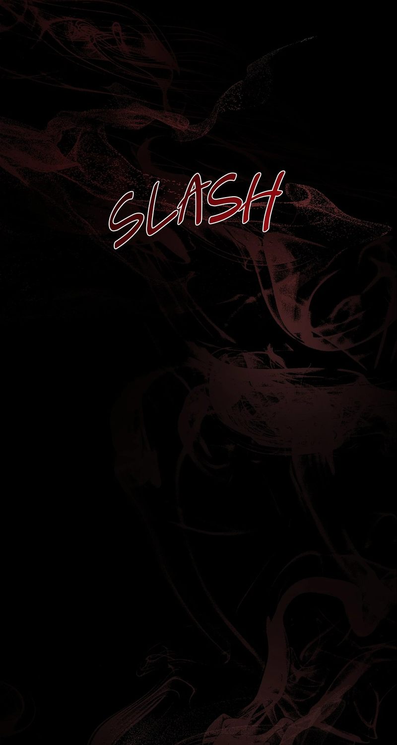 Skeleton Soldier Couldn’t Protect the Dungeon - Chapter 334 Page 45