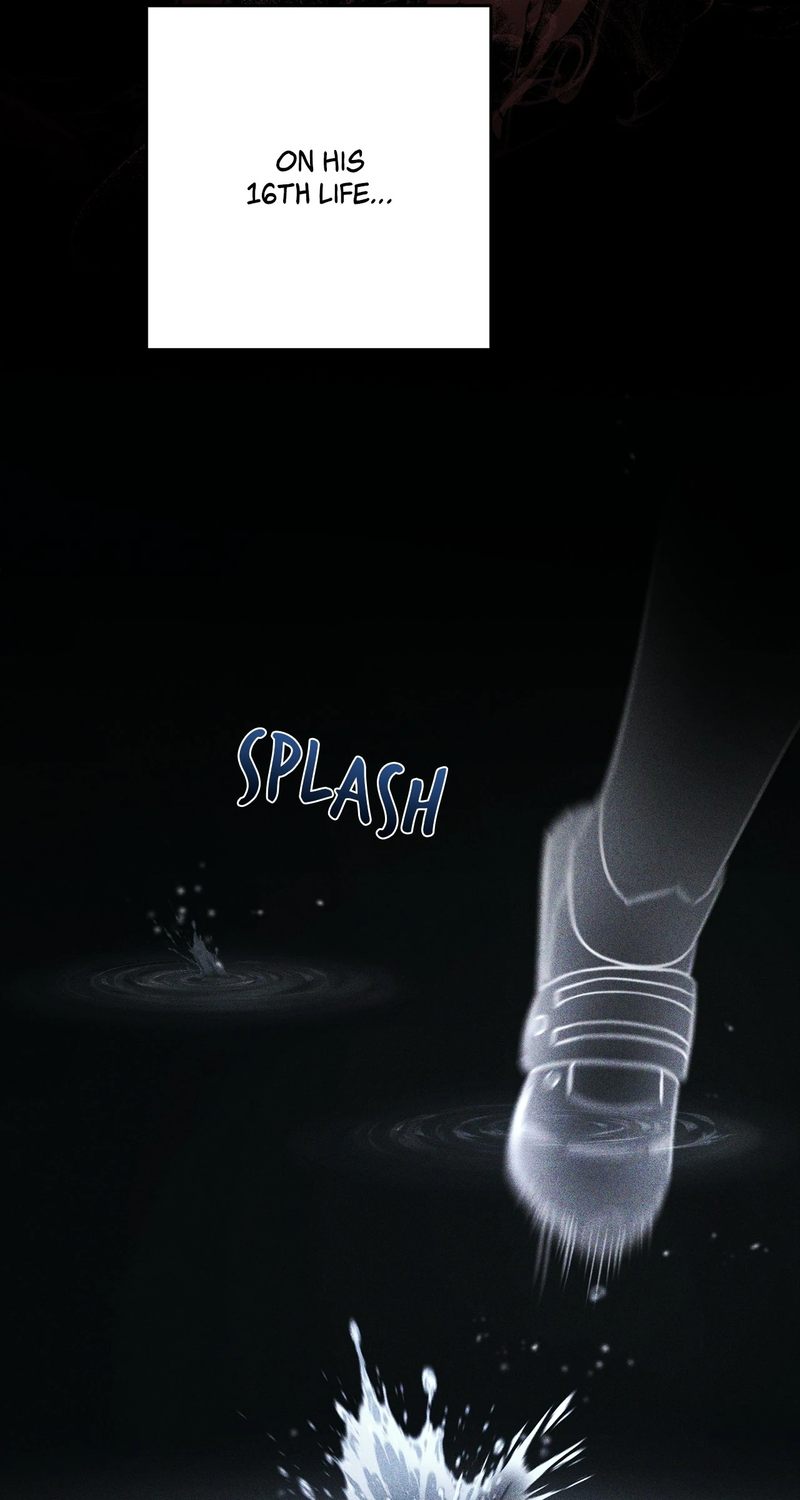 Skeleton Soldier Couldn’t Protect the Dungeon - Chapter 334 Page 46