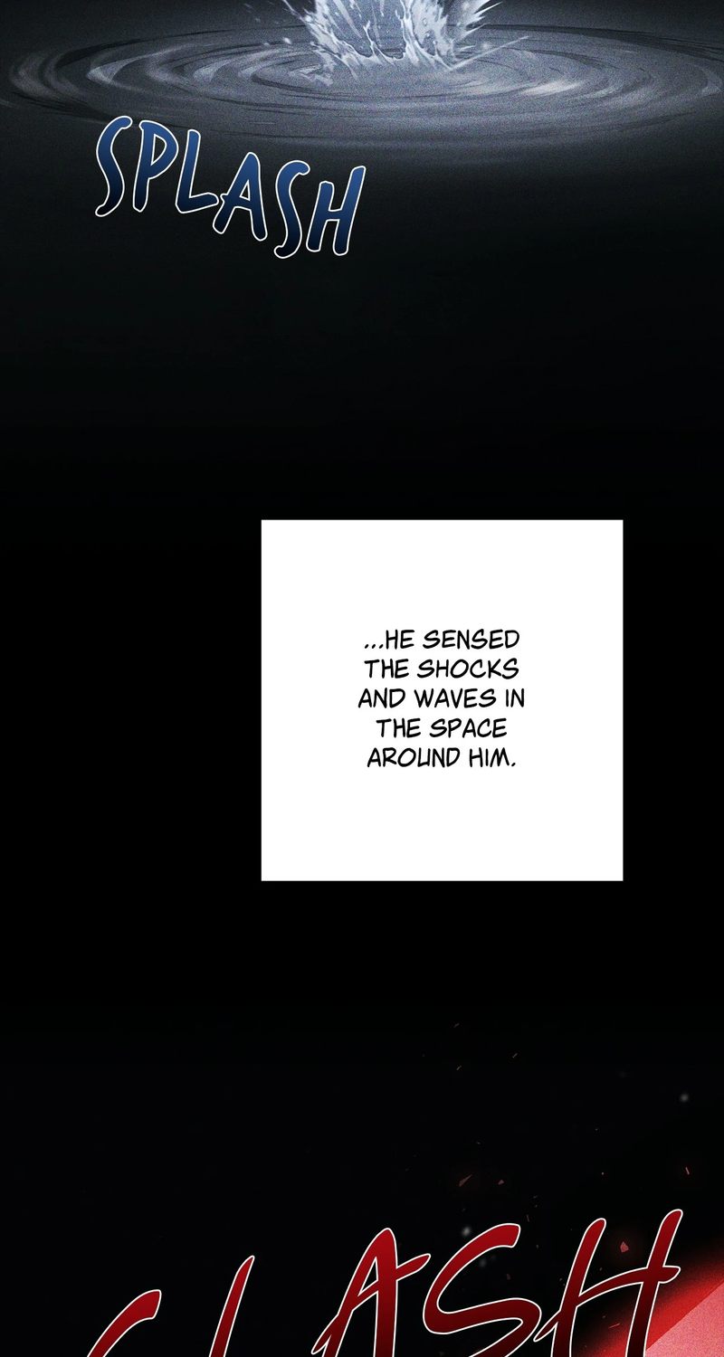 Skeleton Soldier Couldn’t Protect the Dungeon - Chapter 334 Page 47