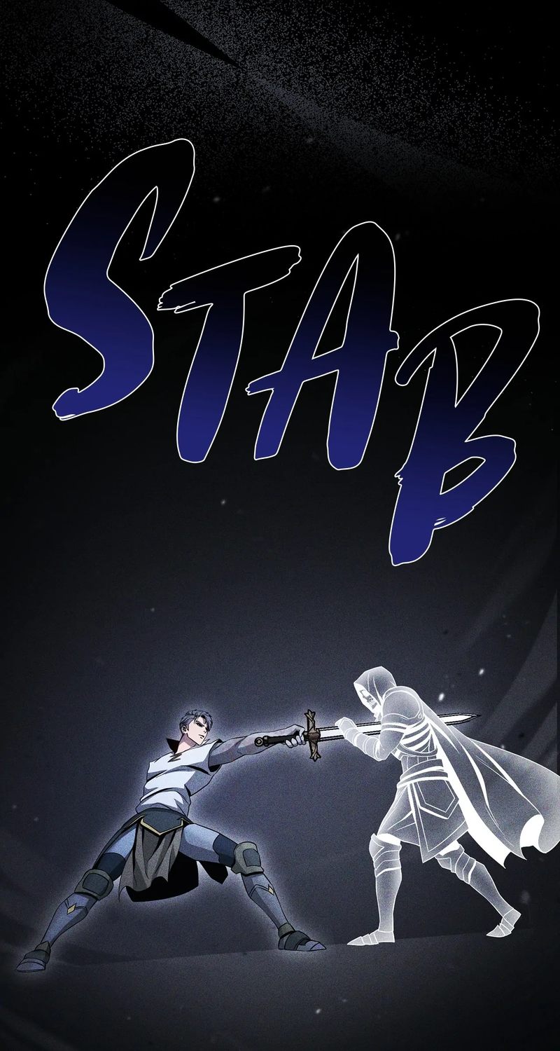 Skeleton Soldier Couldn’t Protect the Dungeon - Chapter 334 Page 49