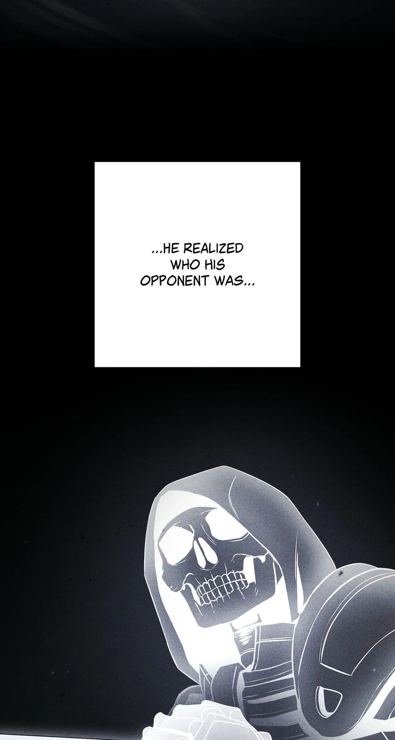 Skeleton Soldier Couldn’t Protect the Dungeon - Chapter 334 Page 50