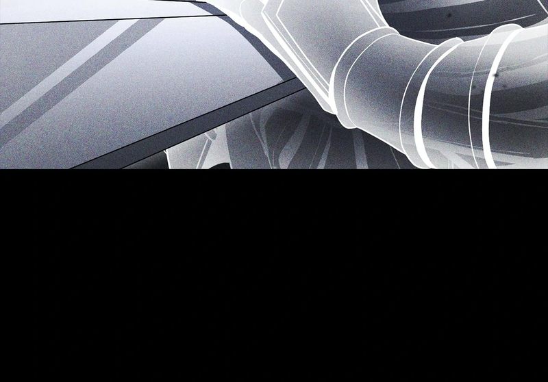 Skeleton Soldier Couldn’t Protect the Dungeon - Chapter 334 Page 51