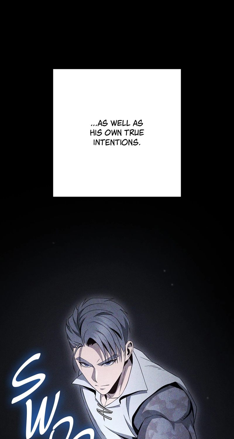 Skeleton Soldier Couldn’t Protect the Dungeon - Chapter 334 Page 52