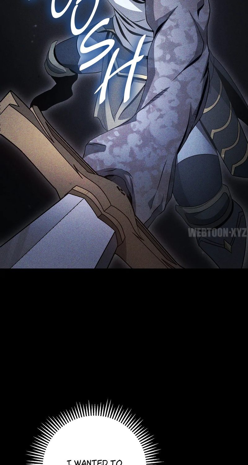 Skeleton Soldier Couldn’t Protect the Dungeon - Chapter 334 Page 53