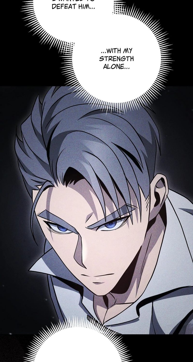 Skeleton Soldier Couldn’t Protect the Dungeon - Chapter 334 Page 54