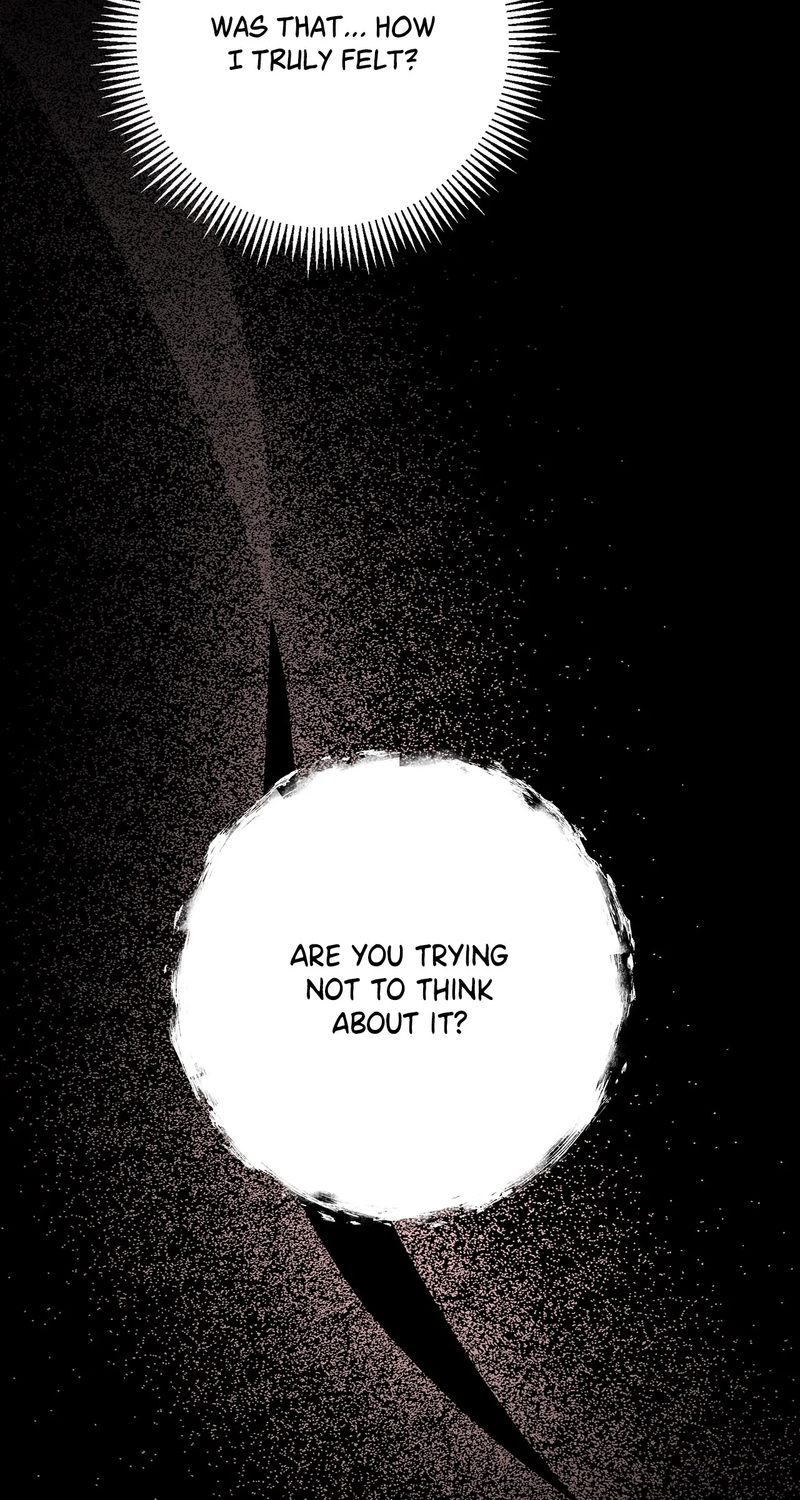 Skeleton Soldier Couldn’t Protect the Dungeon - Chapter 334 Page 55