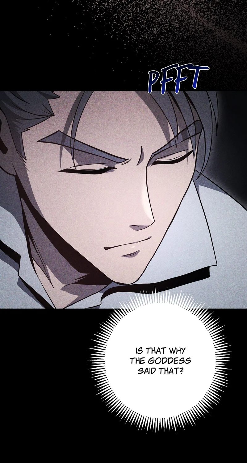 Skeleton Soldier Couldn’t Protect the Dungeon - Chapter 334 Page 56