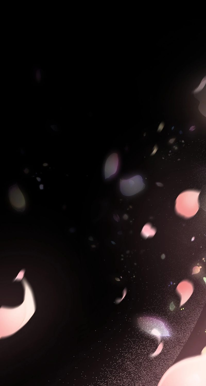 Skeleton Soldier Couldn’t Protect the Dungeon - Chapter 334 Page 57