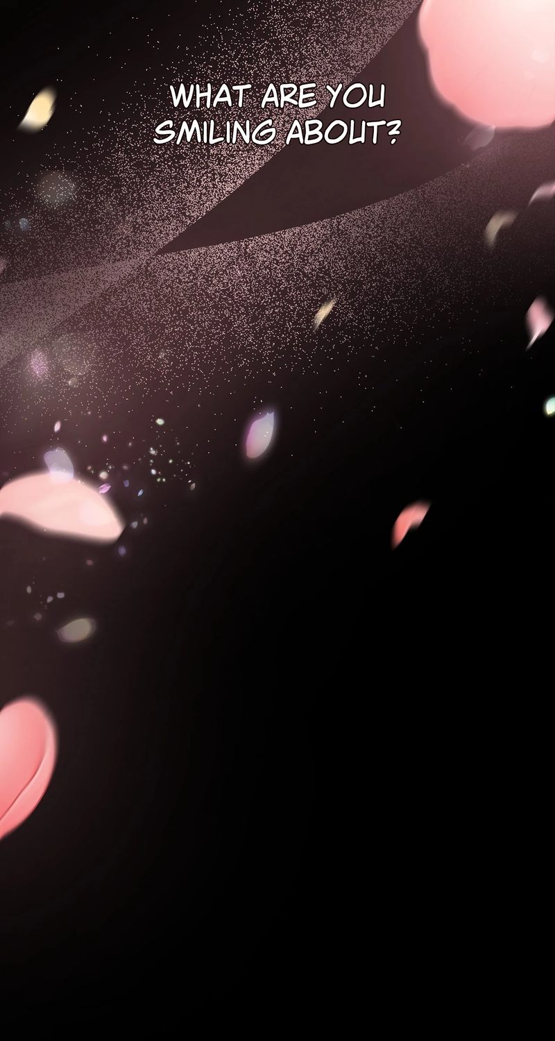 Skeleton Soldier Couldn’t Protect the Dungeon - Chapter 334 Page 58