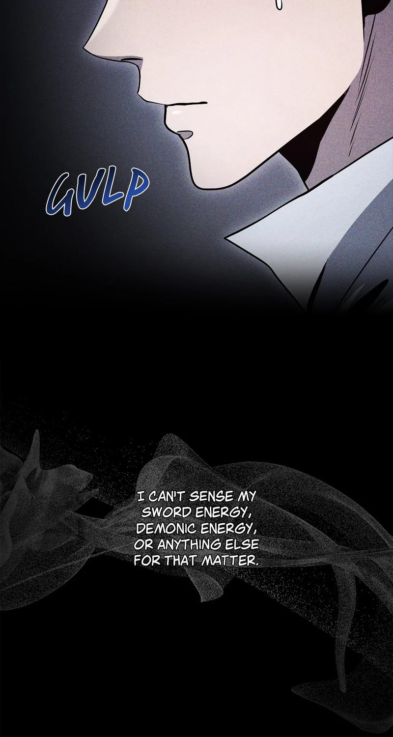 Skeleton Soldier Couldn’t Protect the Dungeon - Chapter 334 Page 6