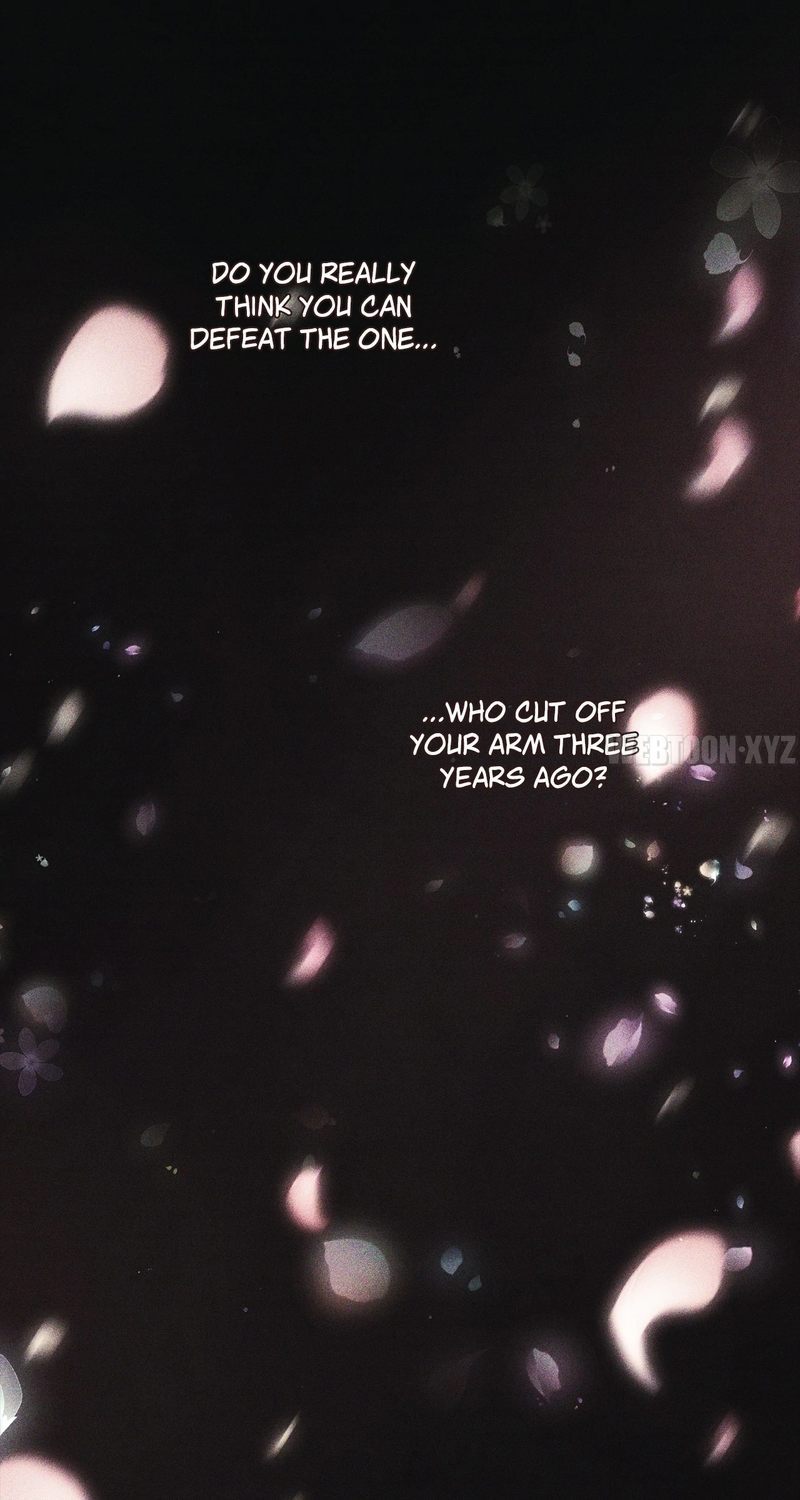 Skeleton Soldier Couldn’t Protect the Dungeon - Chapter 334 Page 60