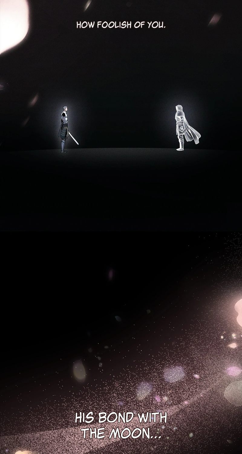 Skeleton Soldier Couldn’t Protect the Dungeon - Chapter 334 Page 61