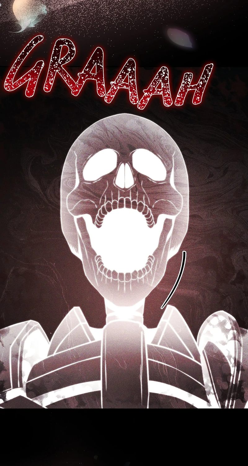 Skeleton Soldier Couldn’t Protect the Dungeon - Chapter 334 Page 62