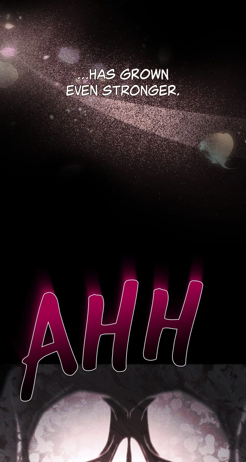 Skeleton Soldier Couldn’t Protect the Dungeon - Chapter 334 Page 63