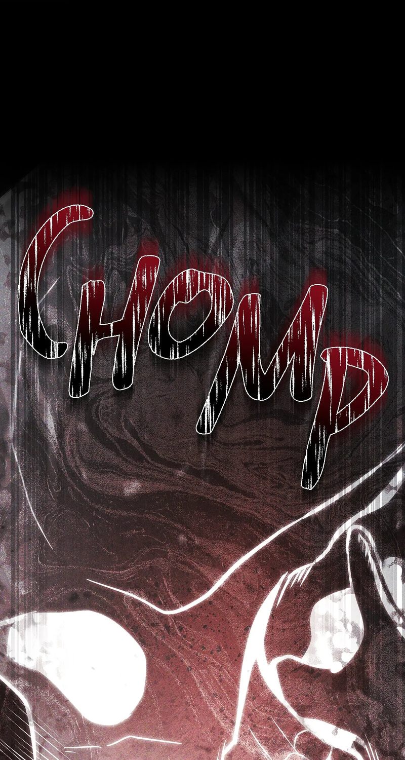 Skeleton Soldier Couldn’t Protect the Dungeon - Chapter 334 Page 67