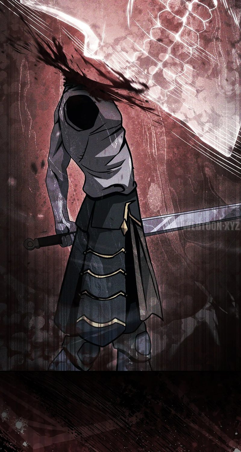 Skeleton Soldier Couldn’t Protect the Dungeon - Chapter 334 Page 68