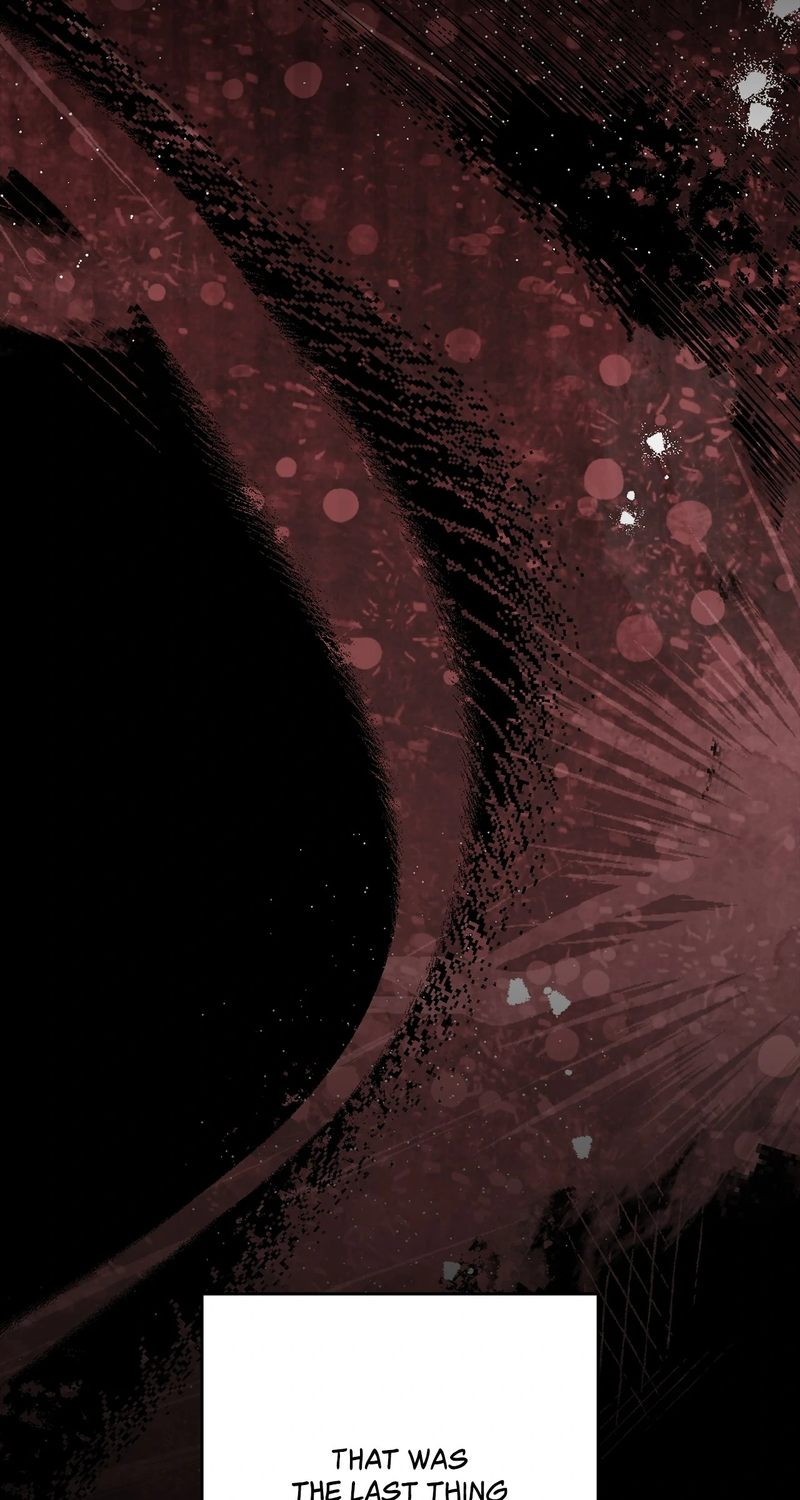 Skeleton Soldier Couldn’t Protect the Dungeon - Chapter 334 Page 69