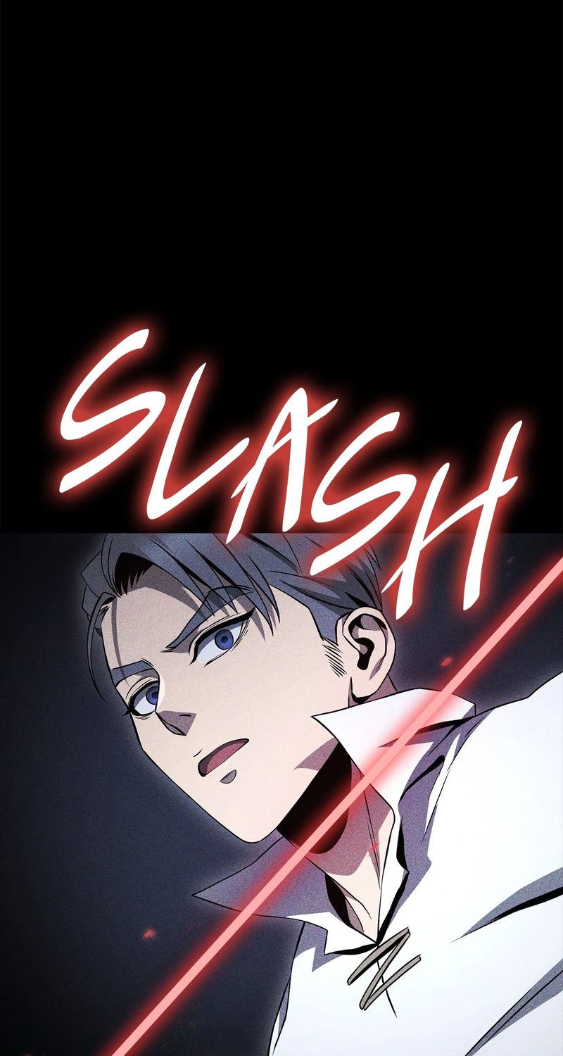 Skeleton Soldier Couldn’t Protect the Dungeon - Chapter 334 Page 7