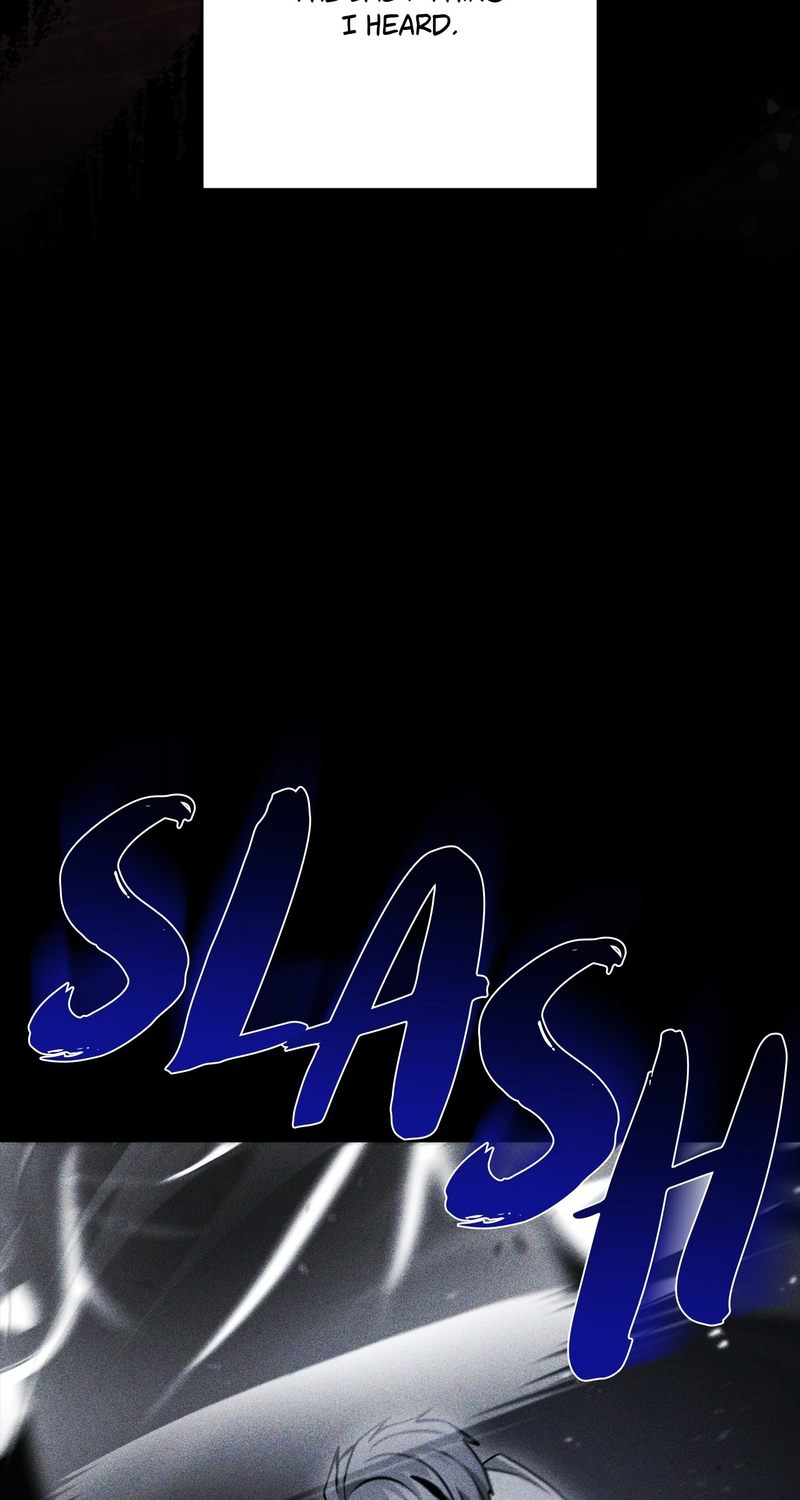 Skeleton Soldier Couldn’t Protect the Dungeon - Chapter 334 Page 70