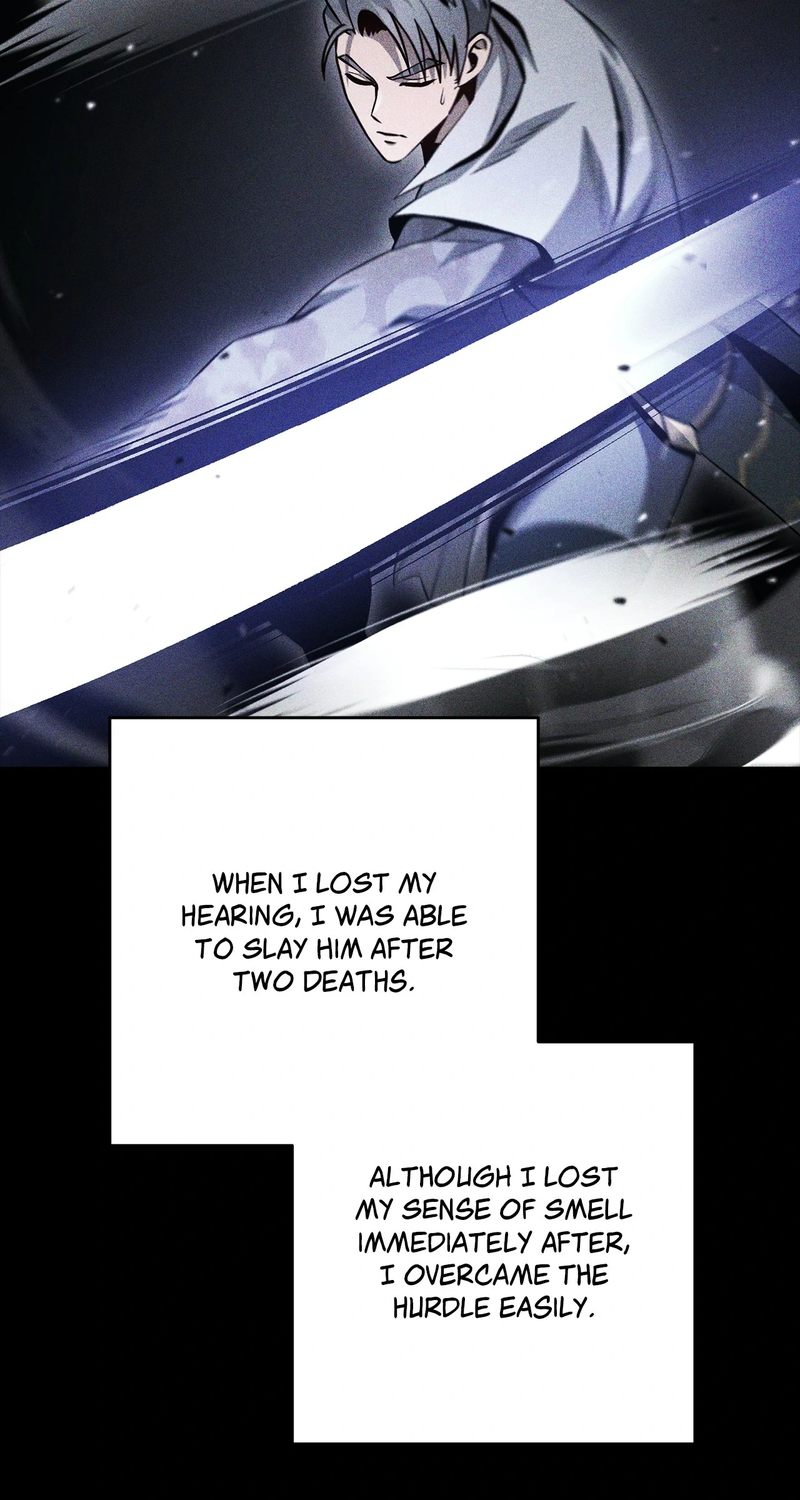 Skeleton Soldier Couldn’t Protect the Dungeon - Chapter 334 Page 71