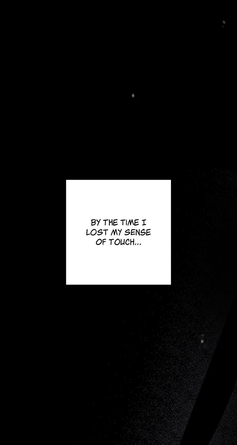 Skeleton Soldier Couldn’t Protect the Dungeon - Chapter 334 Page 73