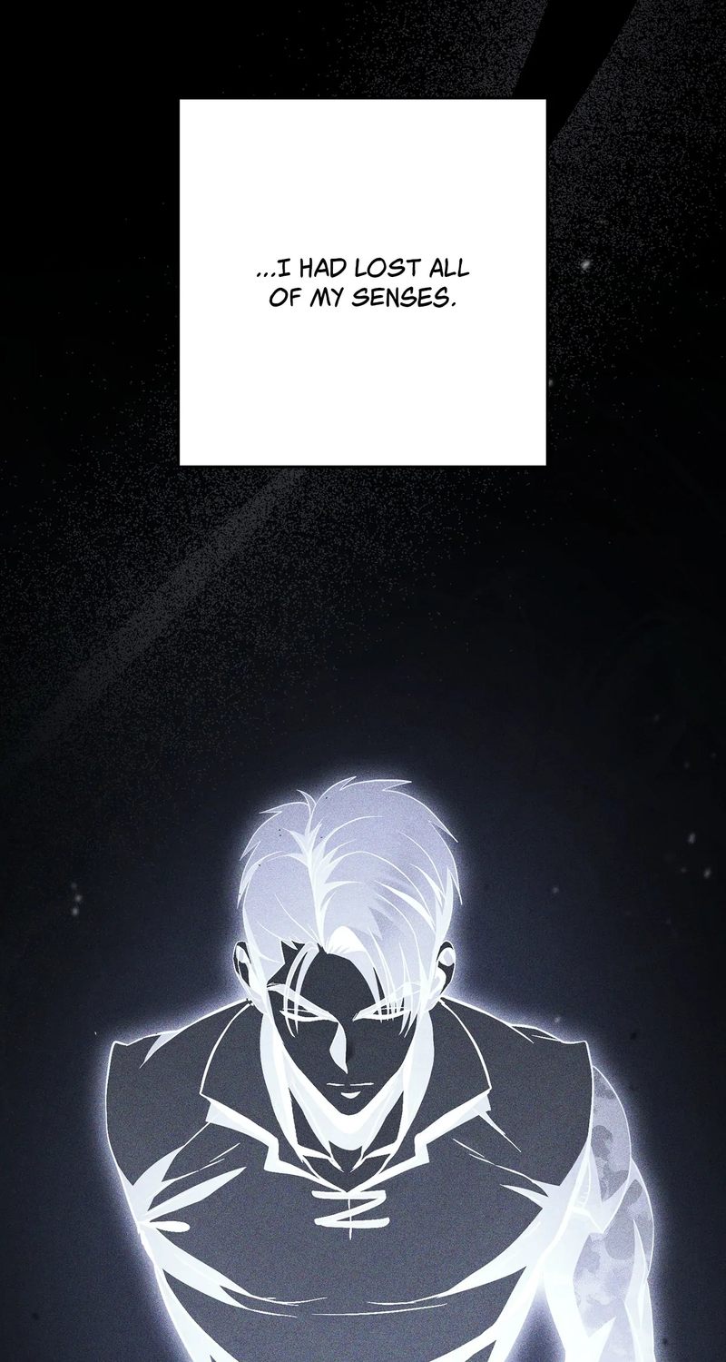 Skeleton Soldier Couldn’t Protect the Dungeon - Chapter 334 Page 74