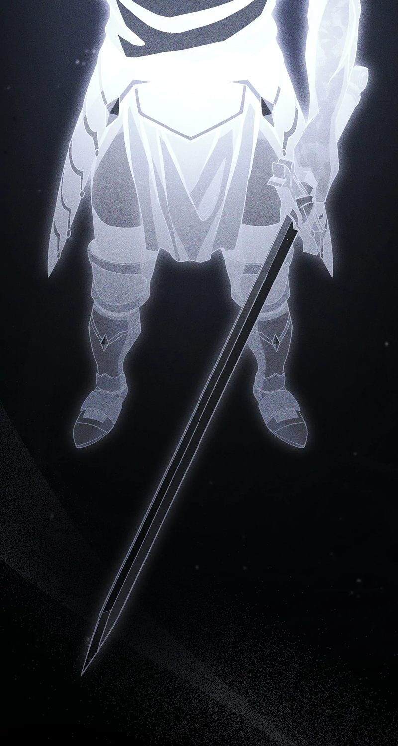 Skeleton Soldier Couldn’t Protect the Dungeon - Chapter 334 Page 75