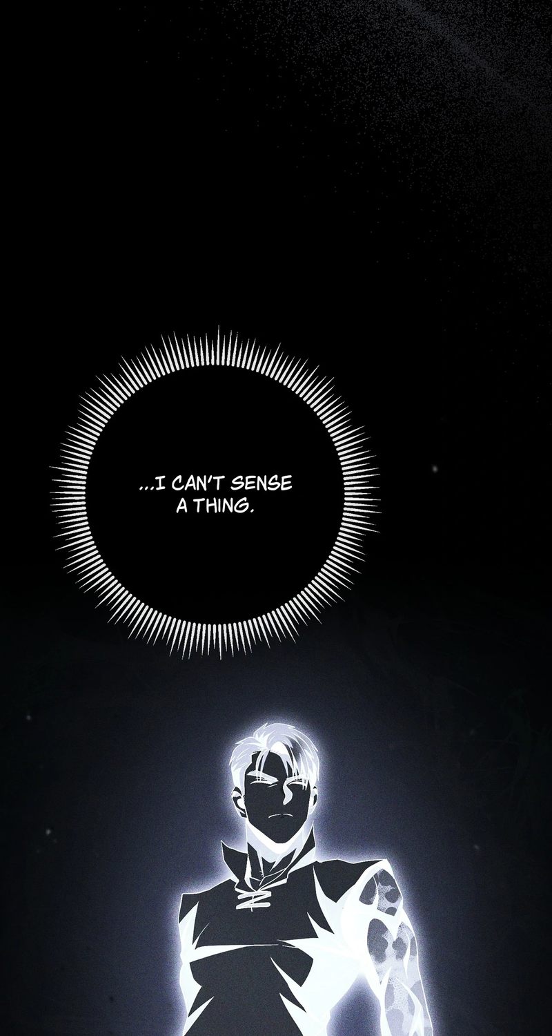 Skeleton Soldier Couldn’t Protect the Dungeon - Chapter 334 Page 76