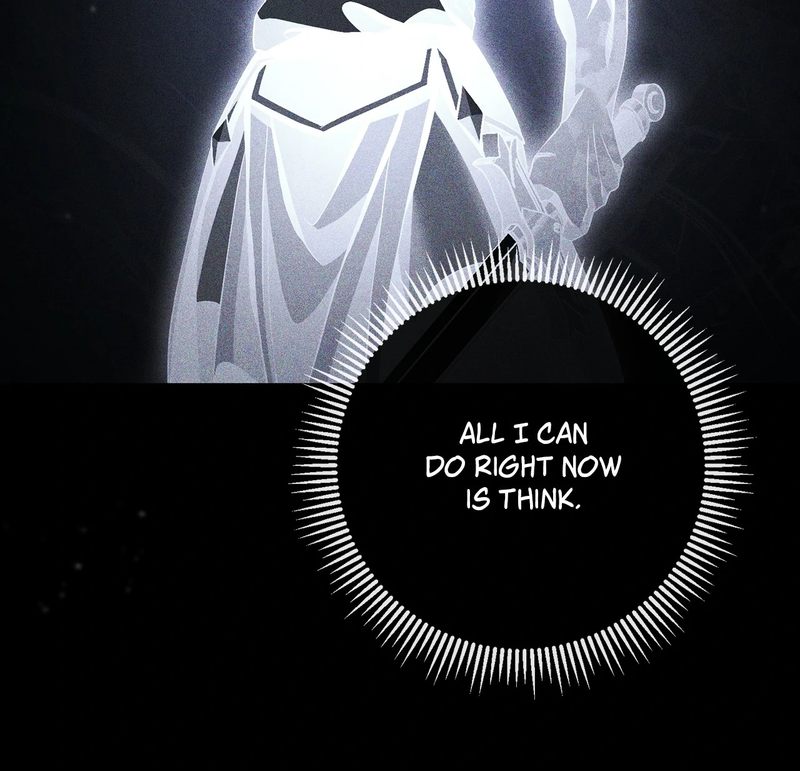 Skeleton Soldier Couldn’t Protect the Dungeon - Chapter 334 Page 77