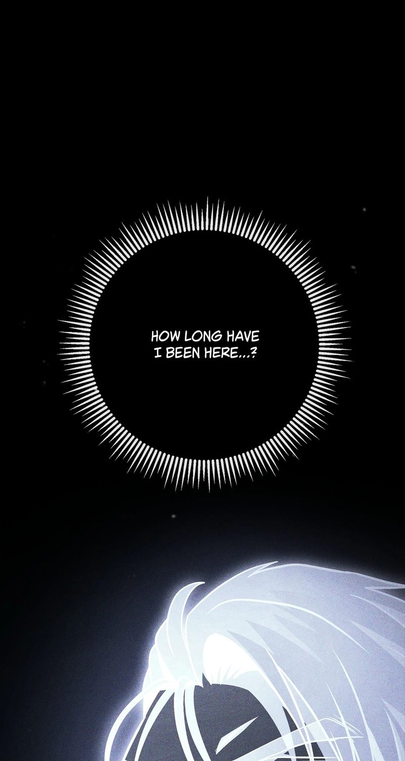 Skeleton Soldier Couldn’t Protect the Dungeon - Chapter 334 Page 78