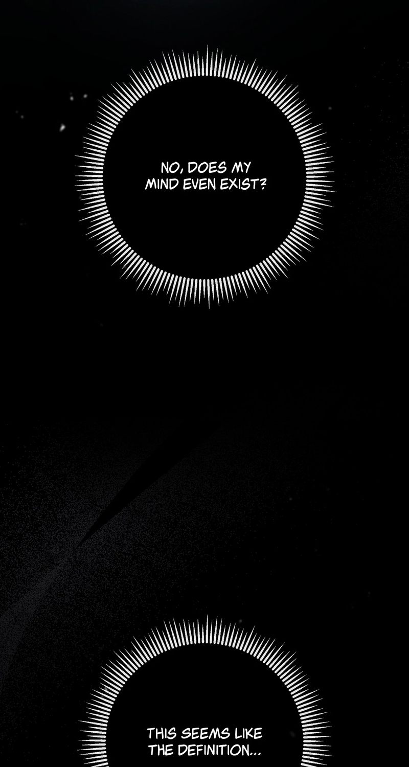 Skeleton Soldier Couldn’t Protect the Dungeon - Chapter 334 Page 81