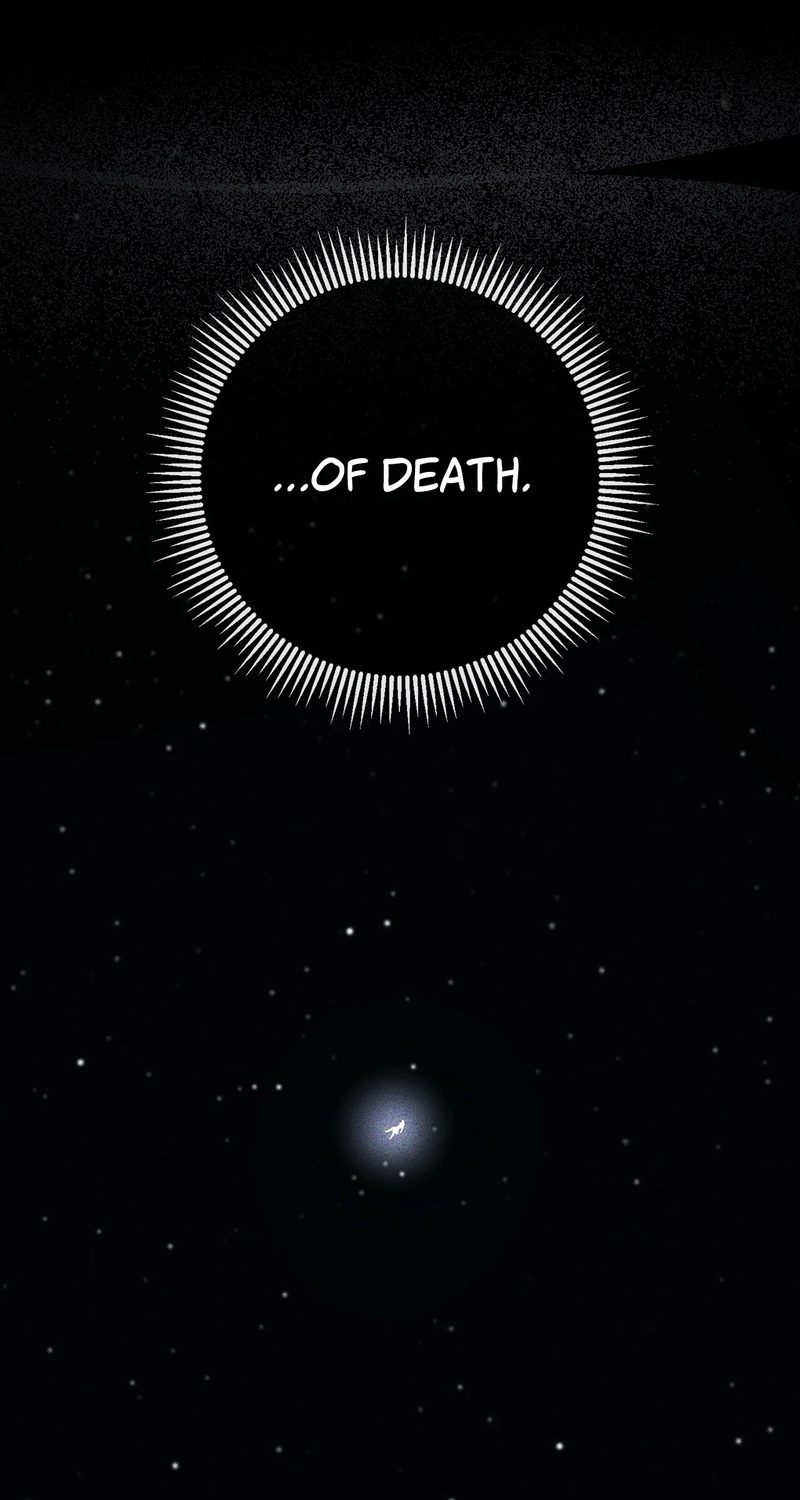 Skeleton Soldier Couldn’t Protect the Dungeon - Chapter 334 Page 83