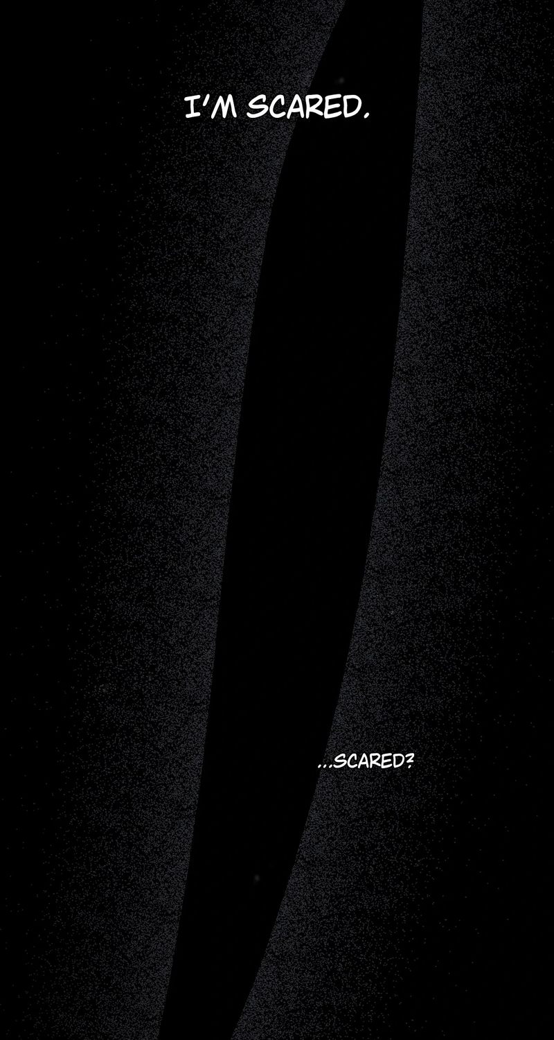 Skeleton Soldier Couldn’t Protect the Dungeon - Chapter 334 Page 85