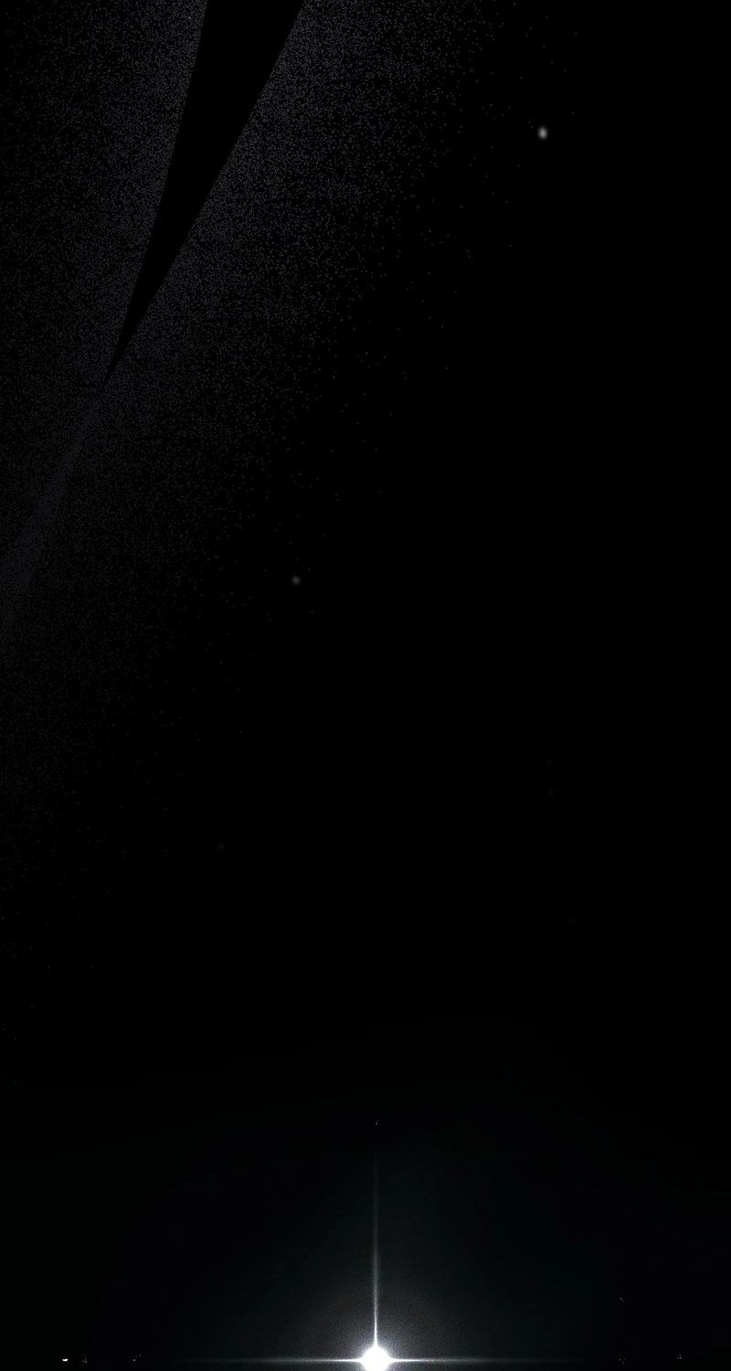 Skeleton Soldier Couldn’t Protect the Dungeon - Chapter 334 Page 86