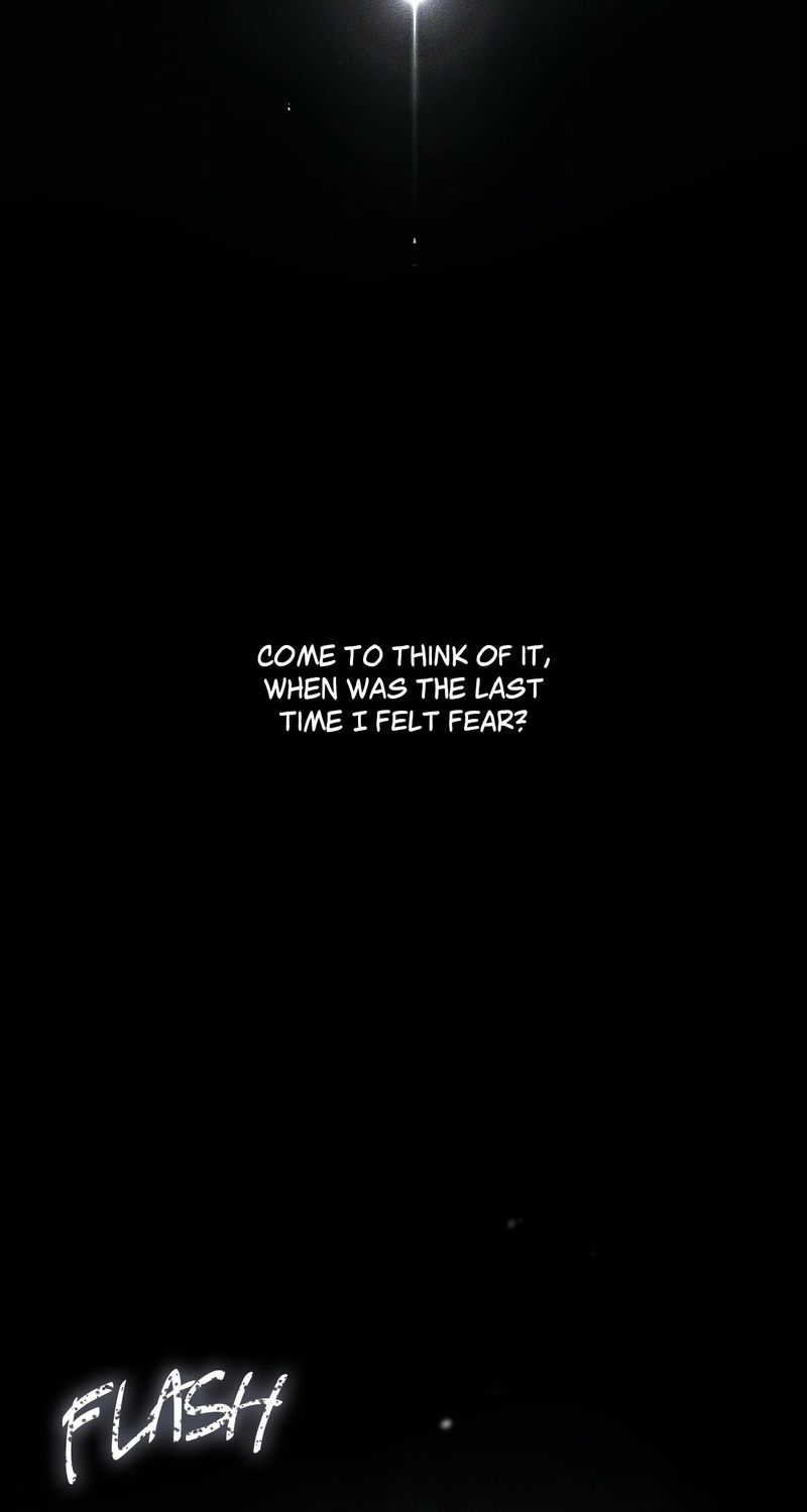 Skeleton Soldier Couldn’t Protect the Dungeon - Chapter 334 Page 87