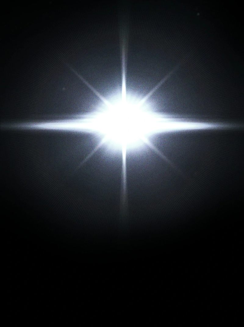 Skeleton Soldier Couldn’t Protect the Dungeon - Chapter 334 Page 88